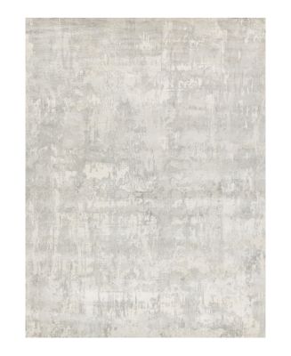 Exquisite Rugs Murano 4030 Area Rug, 5' x 8' | Bloomingdale's