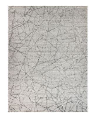 Exquisite Rugs Windsor 2440 Area Rug, 8' x 10'