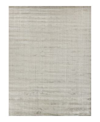 Exquisite Rugs Robin Stripe 3786 Area Rug, 2' x 3'