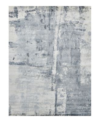 Exquisite Rugs Reflections 3913 Area Rug, 8' x 10'