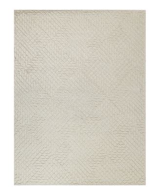 Exquisite Rugs - Exquisite Rugs Sandro 7149 Area Rug, 8' x 10'