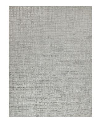 Exquisite Rugs Crescendo 5325 Area Rug, 8' x 10'