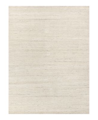 Exquisite Rugs Palazzo 3390 Area Rug, 2' x 3'