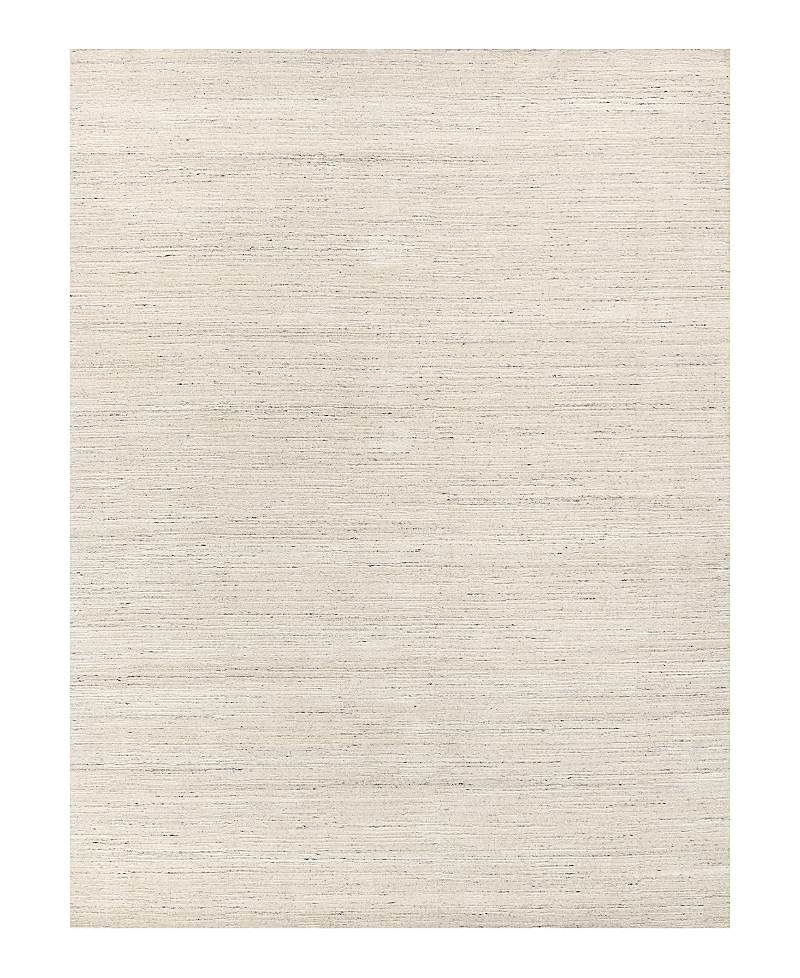 Exquisite Rugs Palazzo 3390 Area Rug, 2' x 3'