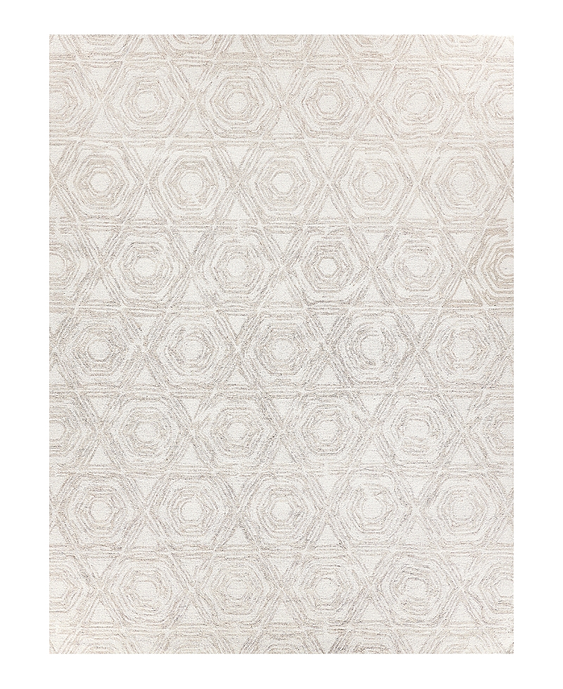 Exquisite Rugs Caprice 2710 Area Rug, 5' x 8'
