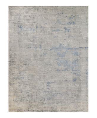 Exquisite Rugs - Exquisite Rugs Cassina 3932 Area Rug, 6' x 9'