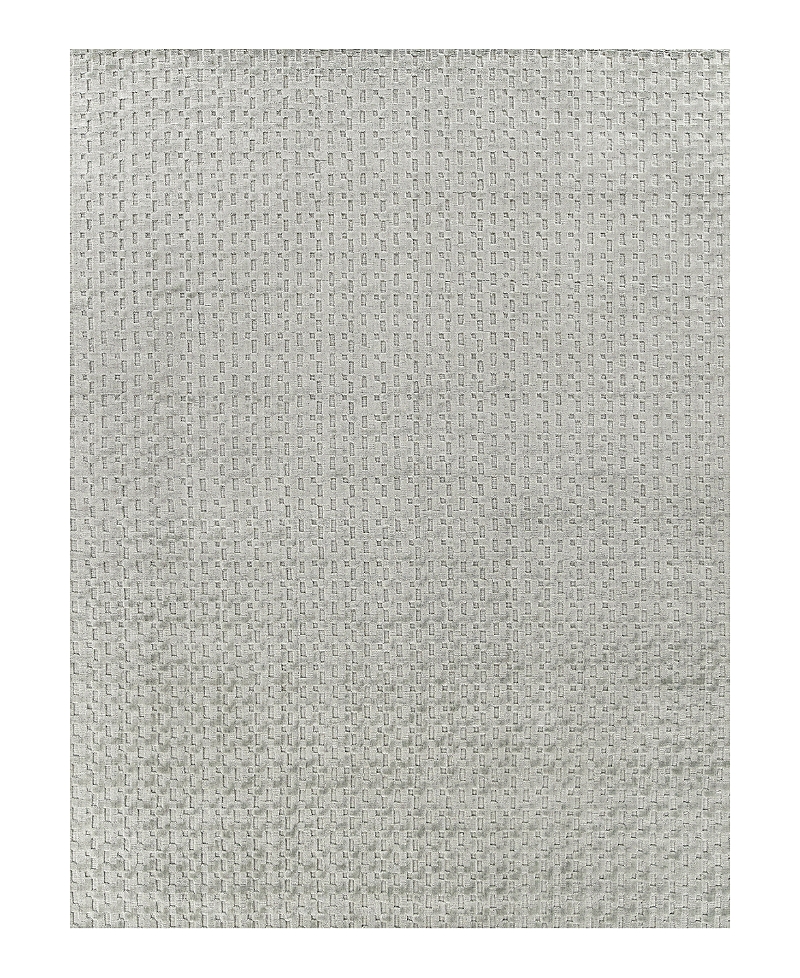 Exquisite Rugs Monroe Silk 3972 Area Rug, 2' x 3'