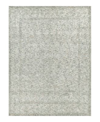 Exquisite Rugs Tuscany 4105 Area Rug, 8' x 10'