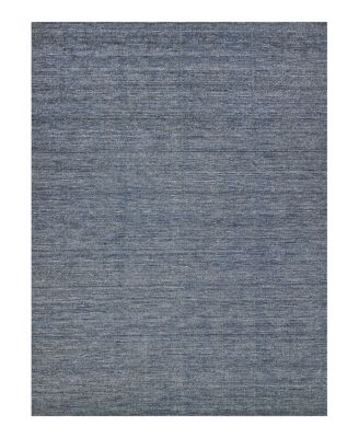 Exquisite Rugs - Exquisite Rugs Catalina 5228  Area Rug Collection