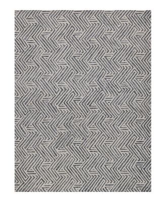 Exquisite Rugs Naturals 6784 Area Rug, 5' x 8'