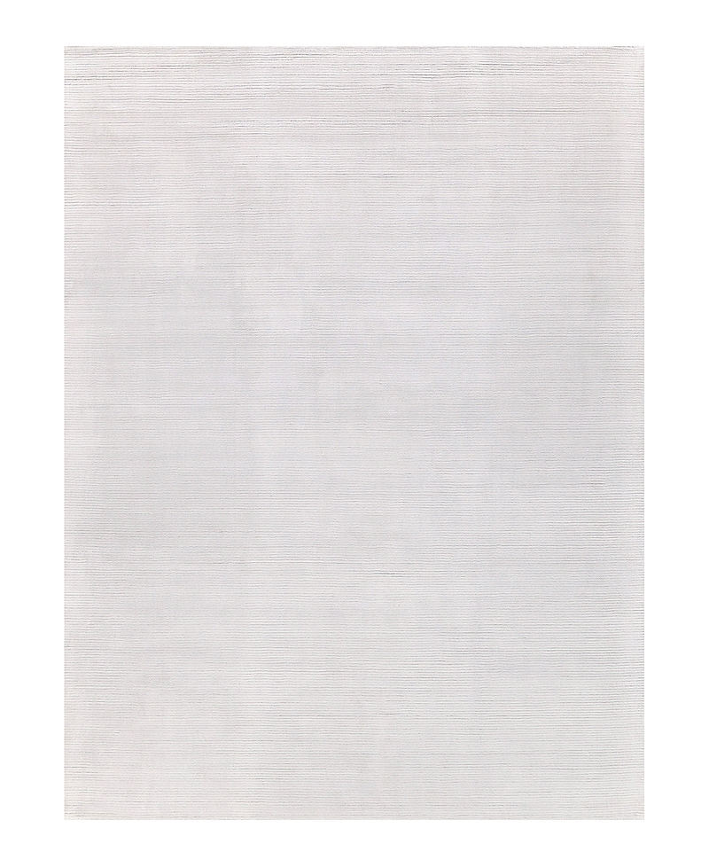 Exquisite Rugs Pavia Modern 6757 Area Rug, 6' x 9'