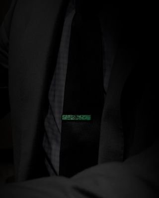 Star Wars Hyperdrive Gift Set