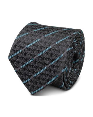 Obi Wan Kenobi Favorites Gift Set