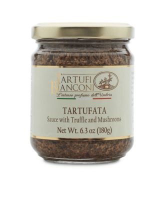 Taste of Italy Deluxe Gift Box