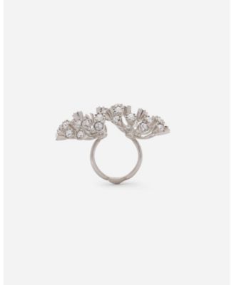 Traviata Ring