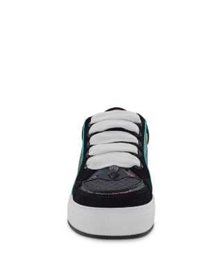 Girls' Mini Southbank Sneakers - Toddler, Little Kid, Big Kid