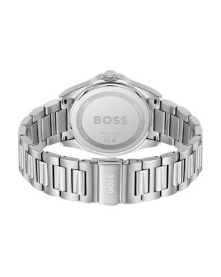 BOSS 腕時計 watch BOSS Hugo Boss Strike Watch, 41mm | Bloomingdale's