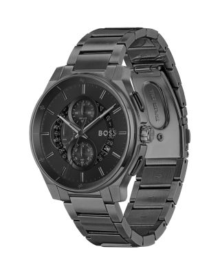 Peak 2.0 Chronograph, 45mm