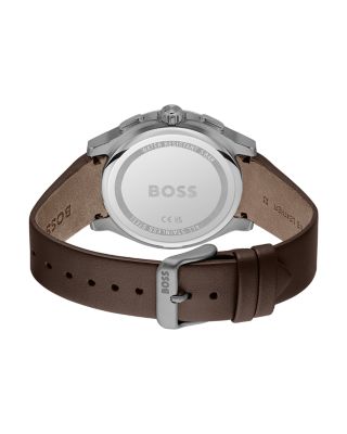 Peak 2.0 Chronograph, 45mm