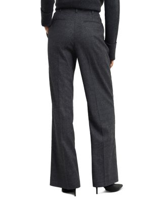 Middleton Wide Leg Pants