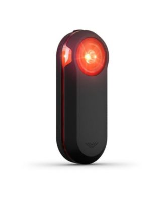 Varia RTL515 Rearview Radar and Tail light