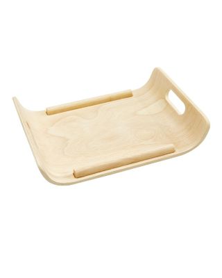  Unisex Breakfast Menu - Ages 2-4