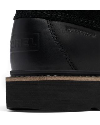 Men's Slabtown Caribou Boots