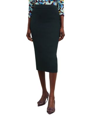 HOBBS LONDON - Linda Pencil Skirt