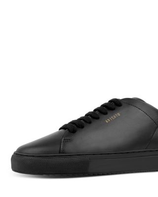 Men&#39;s Clean 90 Low Top Sneakers