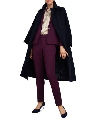 Sami Tapered Leg Pants