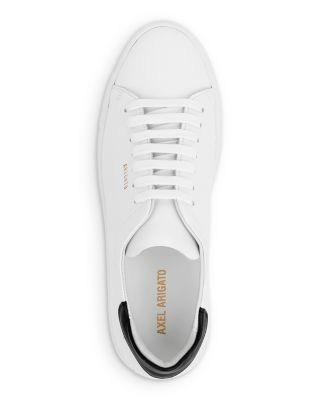 Men&#39;s Clean 90 Low Top Sneakers