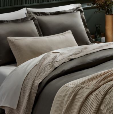 Dream Lumbar Pillow with Insert, 14&amp;quot; x 34&amp;quot;