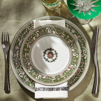 Florentine Collection