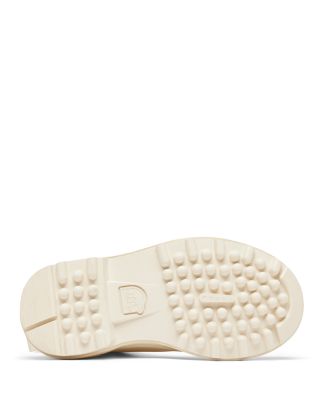 x Proenza Schouler Women's CARIBOU™ WP Chelsea Boots