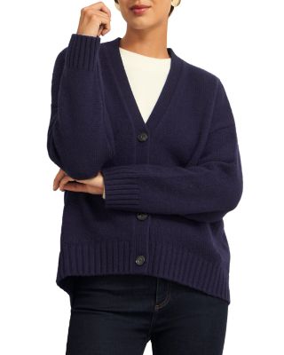 HOBBS LONDON - Ember Cardigan