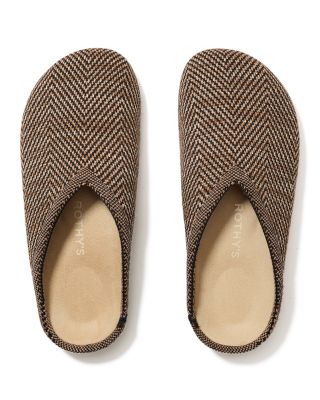 Rothys Women's The Casual Clog