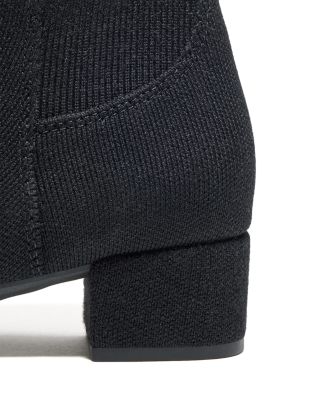Women's The Classic Booties