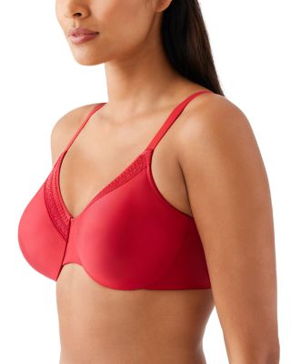 Perfect Primer Underwire Bra