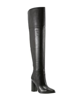 Marc Fisher LTD. - Women's Lasli Boots