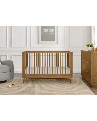 HOT Toddler Bed Delta Children Dylan Delta Children Dylan 4-in-1