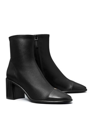 14006084_fpx.tif?$filterlrg$&