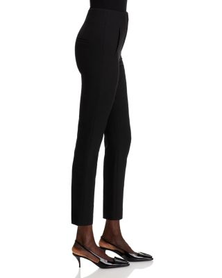 Stila Straight Pants