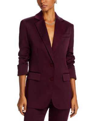 Generation Love - Drea Blazer