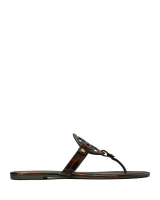 Women's Miller Slide Sandals