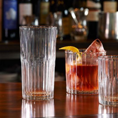 Duralex - Manhattan Tumblers