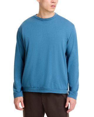 Labo.Art - Charme Maglia Sweatshirt