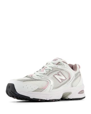 Women's MR530 Sneakers