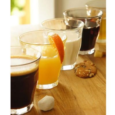 Picardie 10.37 oz. Tumbler, Set of 6