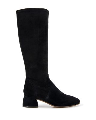 Women's Emily Stretch Boots