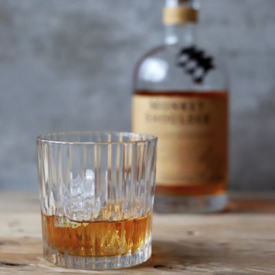 Manhattan 7.37 oz. Tumbler, Set of 6